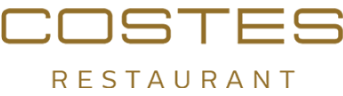 Costes Restaurant